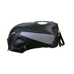 Tapis protège-réservoir Bagster Classique pour Kawasaki GPZ750 et GPZ900 R 1992