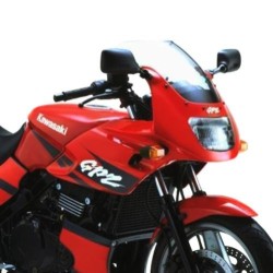 Tapis protège-réservoir Bagster Classique pour Kawasaki GPZ 500 1988-1999