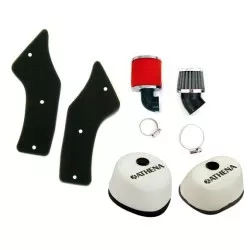 Athena - Filtre à Air Aprilia ETX 125 1985-1987