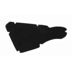 Powerflux - Filtre à Air Piaggio / Gilera Storm-Nrg-Typhoon 1994-2000 - Similaire HFA5210DS