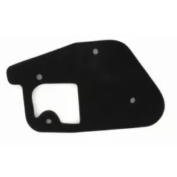 Sifam - Filtre à Air MBK / Yamaha Booster-Bw's-Slider 1990-2003