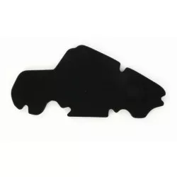 Sifam - Filtre à Air Piaggio Liberty 50 1997-2002 - Similaire HFA5207DS