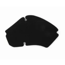 Sifam - Filtre à Air Piaggio 50 Zip Rst 1996-2000 - Similaire HFA5216DS