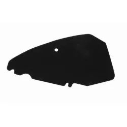 Sifam - Filtre à Air Piaggio Free 50/100 1992-2001 - Similaire HFA5206DS