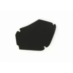 Sifam - Filtre à Air Gilera / Piaggio 50 Easy Moving-Zip Base 50 1992-1996