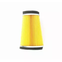 Sifam - Filtre à Air Yamaha 125 Cygnus 1995-1999 MBK 125 Flame 1995-1999 - Similaire HFA4102