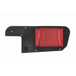 Sifam - Filtre à Air Honda S-Wing 125/150 - Similaire HFA1118