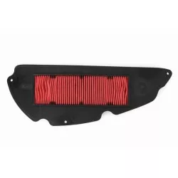 Sifam - Filtre à Air Honda Sh 300 2007 - Similaire HFA1304