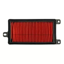 Sifam - Filtre à Air Kymco People50 / Dink50