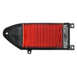 Sifam - Filtre à Air Kymco 125/150/200 People - Similaire HFA5001