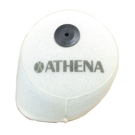 Athena - Filtre à Air Honda Cr 125/250 2002-2006