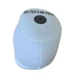 Athena - Filtre à Air Gas Gas EC 125 RACING ENDURO 2T 2013-2015