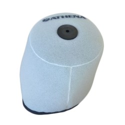 Athena - Filtre à Air Gas Gas FSR EC / SM 450 2008