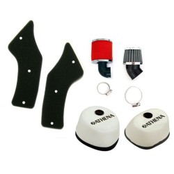 Athena - Filtre à Air Bultaco LOBITO 50 1999-2002