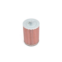 Sifam - Filtre à Air Honda Cb 500 1994-2003