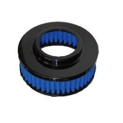 Simota - Filtre à Air Racing Kawasaki VN 1500 1996-2005