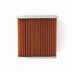 Sifam - Filtre à Air Honda C 50/70/90 1975-1981