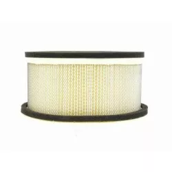 Sifam - Filtre à Air Yamaha FZS 1000 Fazer - Similaire HFA4911