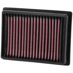 K&N KT-1113 - Filtre à Air KTM - SUPERDUKE 1290 2013-2019
