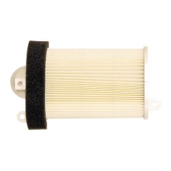 Sifam - Filtre à Air Carter Gauche Yamaha Xp530 T-MaX 2012