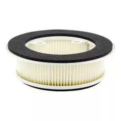 Sifam - Filtre à Air Carter Droit Yamaha Xp530 T-MaX 2012