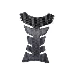 Protection de réservoir - CHAFT - Flex Carbon
