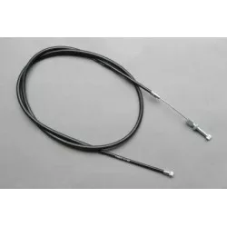 Câble d'embrayage rallongé Honda CBR 600 F/S 2001 et +