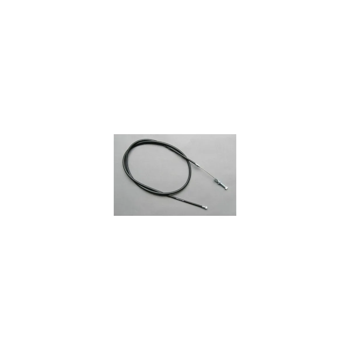 Câble D'embrayage Pour Suzuki GSX-R 750 (2004-2005) - ItalyRacing - Neuf