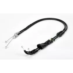 Câble d'embrayage Teknix pour Moto BMW 450 R 45 1978 à 1985 150cm Câble d'embrayage Teknix pour Moto BMW 450 R 45 1978 à 1985 150cm