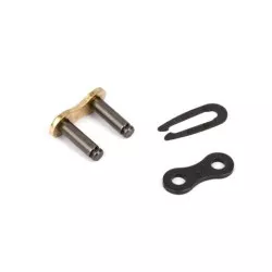 Sifam - Attache Rapide de Chaine 520 Sh