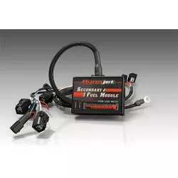 SFM : Secondary Fuel Module pour BMW S1000RR 2010-2014