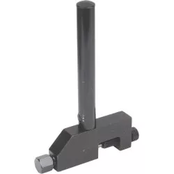 Regina - Dérive Chaine À Clé Pas 530 520 428 420 415