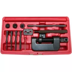 Sifam - Coffet Rive/Dérive Chaine 420 à 520