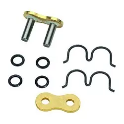 Regina - Attache Rivet 428 ORS