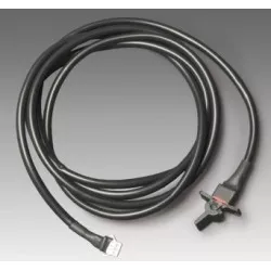 Commutateur de map pour Power Commander V