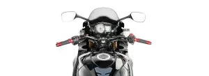 Pièces de rechange et accessoires pour KAWASAKI Z 900 (A2-VARIANTE)