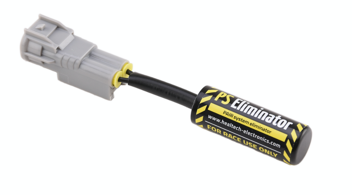 PSE-02 eliminator de healtech : l'éliminateur de system Pair chez Tech2Roo PS eliminator de healtech : l'éliminateur de system Pair chez Tech2Roo