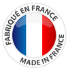 made in france