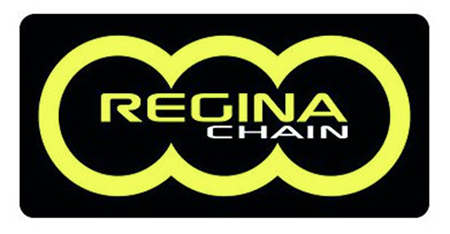 Kit chaine REGINA pour votre moto