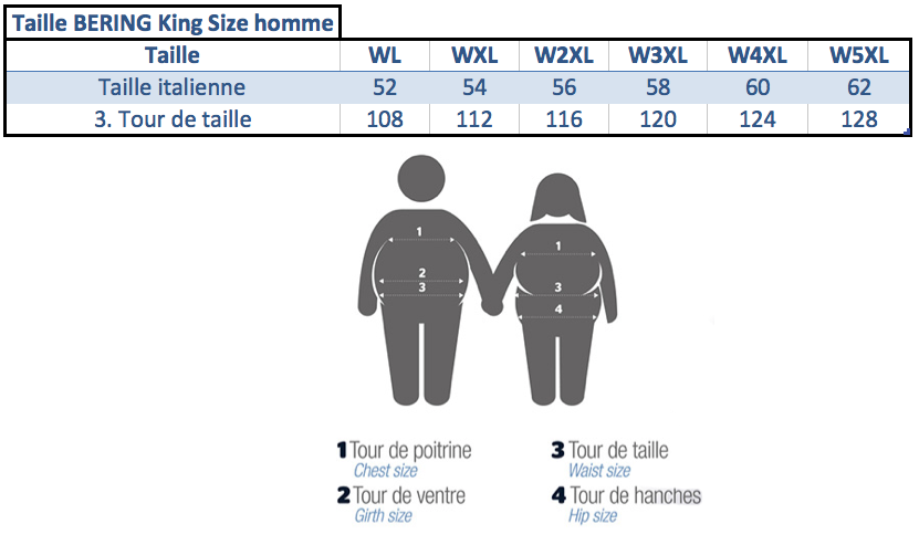 Pantalon moto hotsell grande taille homme