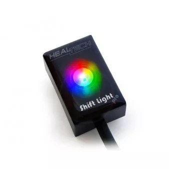 Shift-Light Pro de Healtech
