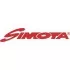Simota
