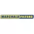 Marchald