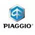 Piaggio