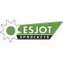 Esjot