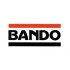 Bando