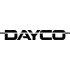 Dayco