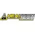 HealTech Electronics