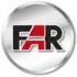 Far