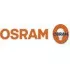 Osram